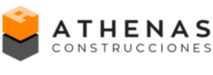 Athenas Construcciones